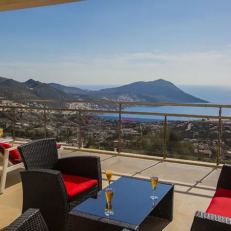 Gizem * Kalkan