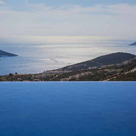 Gizem * Kalkan