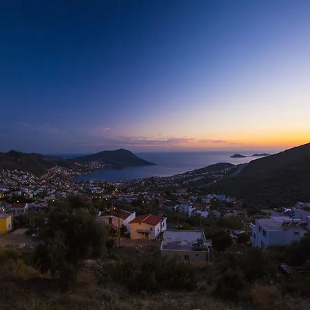 Gizem Kalkan