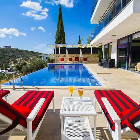 Gizem * Kalkan